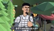 😭没想到阿杜也有被天赋碾压的一天~