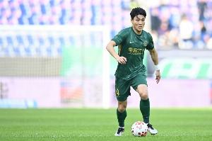 浙江负责人：俱乐部是成就球员的平台，全力支持球员参加世界杯