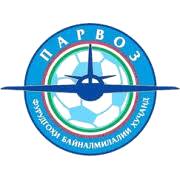 FK帕沃兹